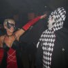 29.10.2011 Schelloween Bilder von Franz